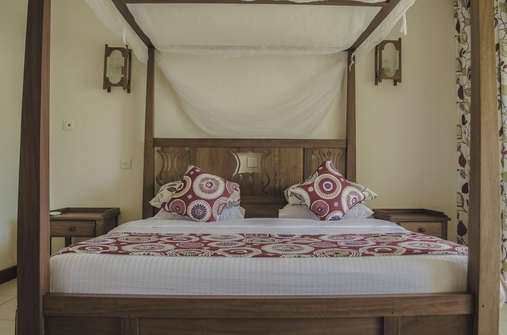 Lotfa Resort Diani Diani Beach Room photo